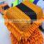 Microfiber Car Wash Towel