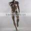 running mannequin female sport mannequin