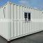 Disassemble Prefab homes/ modern prefab house