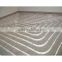 China Manufacture High quality under floor heating PE-RT pipe