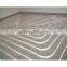 china manufacturer PE-RT pipes for underfloor heating