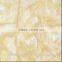 high end royal glazed polished british ceramic tile
