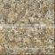 black stone like professional office carpet floor ceramic tiles