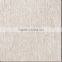 Italian design ceramics cheap price ceramics polished porcelain tiles