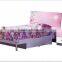 children wooden double bed designs bed for two children children bed design for sale