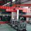 Pipe Automatic Welding Workstation