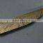 Damascus Steel Bar
