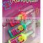 Puffy Paint, for kids to develop their creative potential, Pf-08