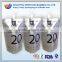 custom print fertilizer bag liquid fertilizer packaging pouch