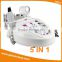Crystal microdermabrasion machine for sale