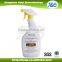 Kitchen Spray Cleaner,Kitchen Cleaner With Spray