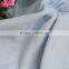 13% Off New Coming Cuddle Soft Breathable Baby Minky