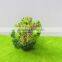 Scale models, architecture model tree, family model tree, building model tree, train layout model ,MT-31