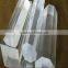 Architectural mode materails, square organic glass rod, model materials in building , MU 03