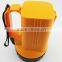 13 LED Emergency Portable Spotlight