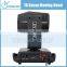 Stage Lighting Equipemtn 230W 7R Pro Light Beam