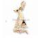 alloy sailboat charms and pendants for bracelet 3 dimensional zinc alloy charms and pendants