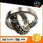 Hot Sale Self-Aligning Ball Bearing 2319