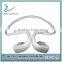 Wholesale New Product Wireless Bluetooth Sport Headphones
