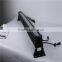 Hot Sale DMX LED Bar 18* 2-in-1 Cool/Warm White LED Wall Washer IP66 Waterproof LED Wash Light