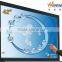 32 inch interactive touch frame for LCD monitor