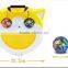 YD3206679 Children Ball Catchers With Balls Outdoor game Garden Beach Play