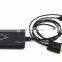 ODM RS232 USB card issuing device