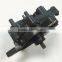 Actuator Transfer Case Gear For Auto OEM# 051100-0110