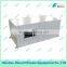2014 Hot Selling Water Heat Pump (water to air heat pump)