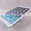 Transparent ABS Plastic Tablet Holder Display Stand                        
                                                Quality Choice
                                                    Most Popular