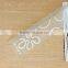 The high performance to price ratio safe durable acrylic corner guard