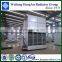 HA BNX125 Closed cooling tower price