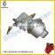 QSB5.9 12 Volt Fuel Transfer Pump 3901425