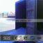 S235JR steel plate
