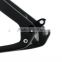 Snow carbon bicycle frame best selling full carbon fat bike frame 2015 China carbon bicycle parts