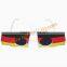 bob trading Germany series football fan glasses