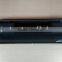 Compatible CE278A 78A 278E laser printer toner cartridge