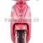 Design for girl city moped/electric motorcycle/E bike