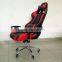 2016 Hot Sale Best Selling Furniture Office Racer Chair