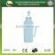 Environmental 2.5L plastic animal calf feeding bottles on sale