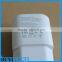 wholesale charger 5V 1.8A fast charger for LG V10 original