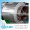 304 Stainless Steel Cooling Coil Tube, Mirror Finish Stainless Steel Coil Tubing,Decorative Used Stainless Steel Cooling Coil