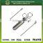 Meat Flavor Injector 2 OZ