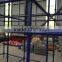 Factory sale cuplock scaffolding system