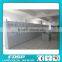 Competitive price feed pellet production plant