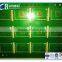 CAM Protel software circuit board drawing