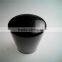 P551102 hydraulic fiberglass for Donaldson fuel filter