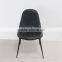 modern passion Chair
