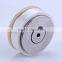 ONA EDM Parts Pinch Roller ONA301C For ONA Series