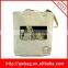 custom printed canvas tote bags